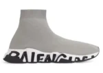 BALENCIAGA SPEED RÉPLICA