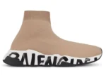BALENCIAGA SPEED RÉPLICA