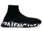 BALENCIAGA SPEED RÉPLICA