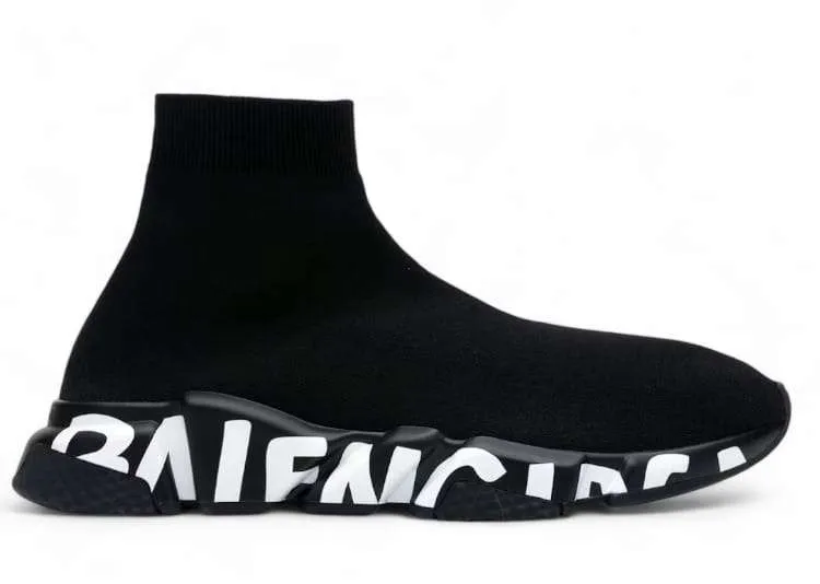 BALENCIAGA SPEED RÉPLICA