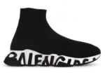 BALENCIAGA SPEED RÉPLICA