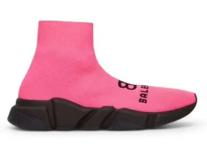 BALENCIAGA SPEED RÉPLICA