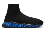 BALENCIAGA SPEED RÉPLICA