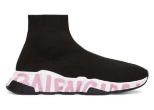 BALENCIAGA SPEED RÉPLICA