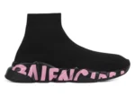 BALENCIAGA SPEED RÉPLICA