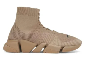 BALENCIAGA SPEED RÉPLICA