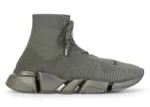 BALENCIAGA SPEED RÉPLICA