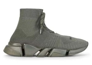 BALENCIAGA SPEED RÉPLICA