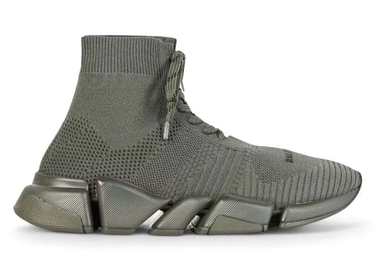 BALENCIAGA SPEED RÉPLICA