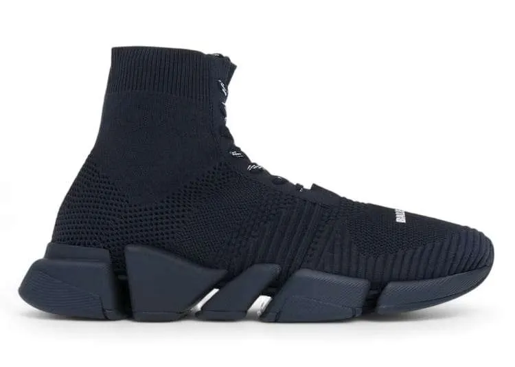BALENCIAGA SPEED RÉPLICA