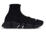 BALENCIAGA SPEED RÉPLICA