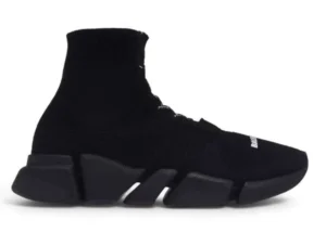 BALENCIAGA SPEED RÉPLICA