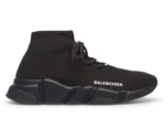 BALENCIAGA SPEED RÉPLICA