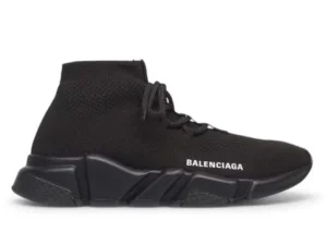 BALENCIAGA SPEED RÉPLICA