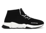 BALENCIAGA SPEED RÉPLICA