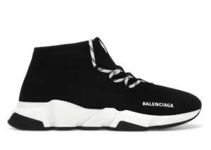BALENCIAGA SPEED RÉPLICA