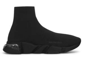 BALENCIAGA SPEED RÉPLICA