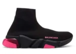 BALENCIAGA SPEED RÉPLICA