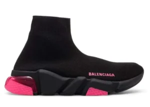 BALENCIAGA SPEED RÉPLICA
