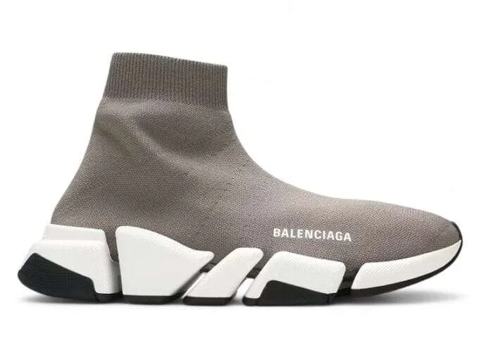 BALENCIAGA SPEED RÉPLICA - Imagen 2