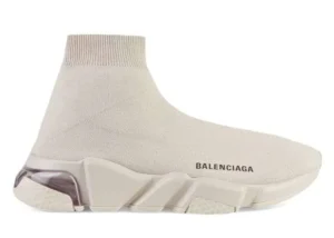 BALENCIAGA SPEED RÉPLICA