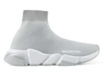 BALENCIAGA SPEED RÉPLICA