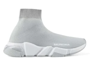BALENCIAGA SPEED RÉPLICA