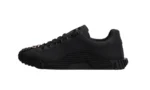 DOLCE & GABBANA NEGRAS