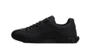 DOLCE & GABBANA NEGRAS