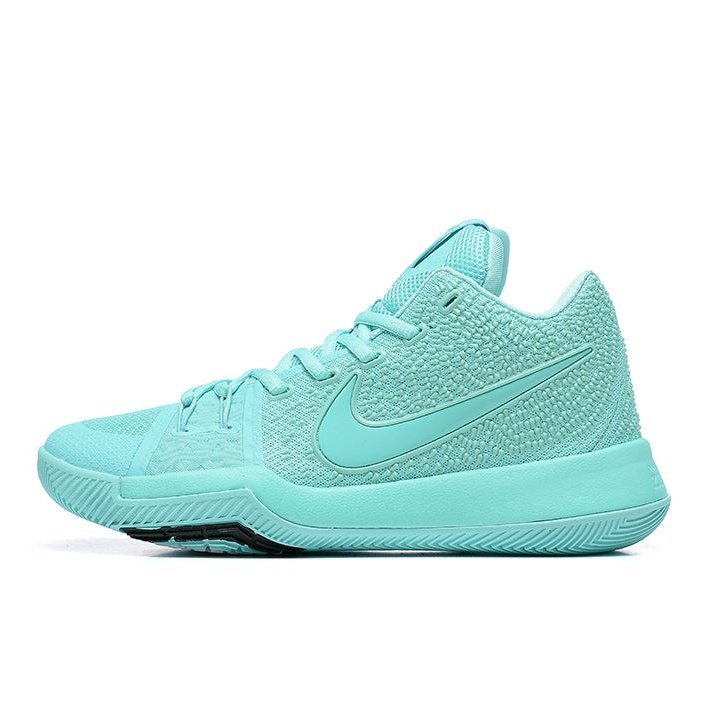 NIKE KYRIE 3 x AQUA RÉPLICAS - Imagen 5