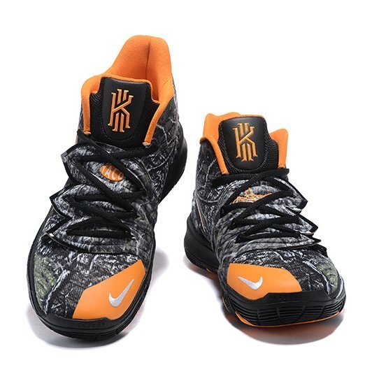NIKE KYRIE 5 x TACO PE RÉPLICAS - Imagen 3