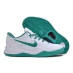 NIKE KOBE 8 x THE SERPENT RÉPLICAS