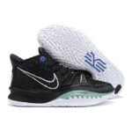 NIKE KYRIE 7 x BK BLACK RÉPLICAS