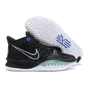 NIKE KYRIE 7 x BK BLACK RÉPLICAS