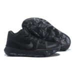 NIKE KYRIE 3 x MARBLE RÉPLICAS