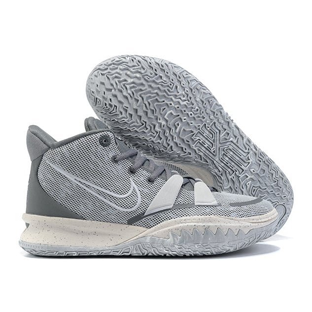NIKE KYRIE 7 x CHIP RÉPLICAS