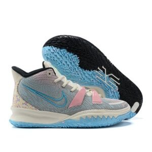 NIKE KYRIE 7 x PALE IVORY RÉPLICAS