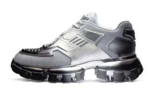 PRADA THUNDER CLOUDBUST RÉPLICA