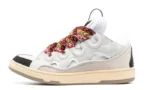 LANVIN CURB IVORY