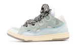 LANVIN CURB SKY BLUE