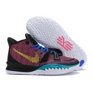 NIKE KYRIE 7 x CHINESE NEW YEAR RÉPLICAS