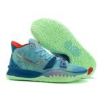 NIKE KYRIE 7 x SPECIAL FX RÉPLICAS