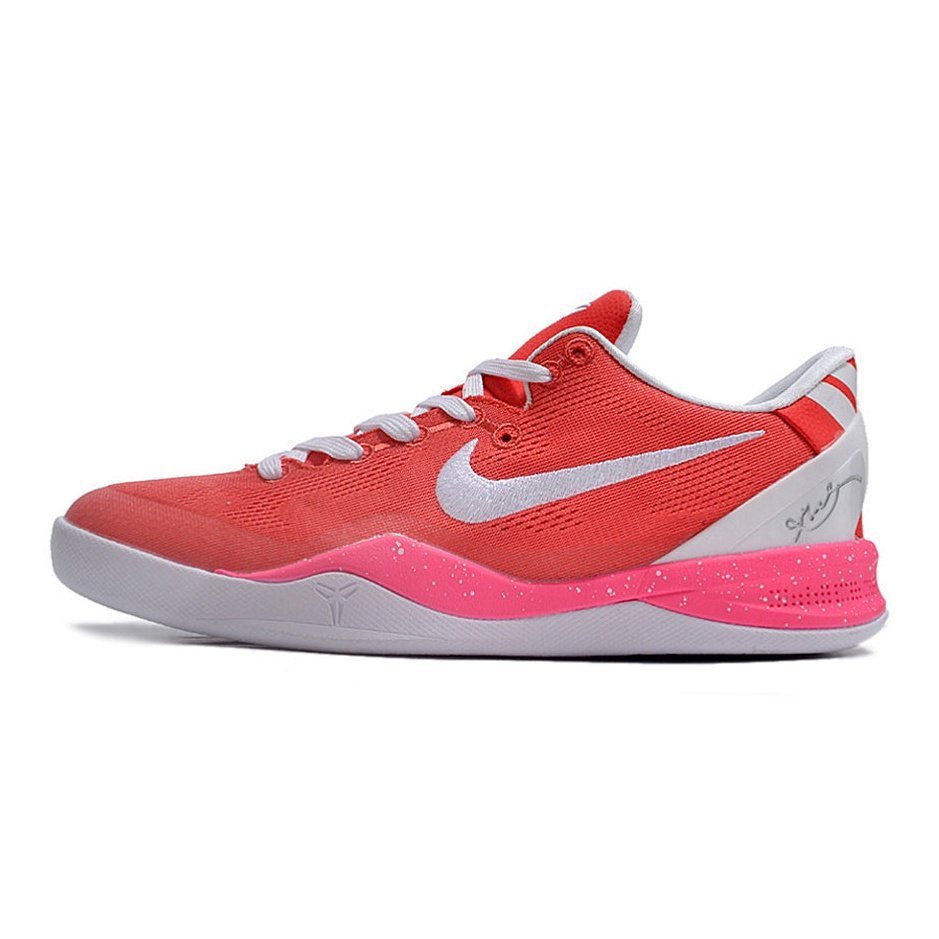 NIKE KOBE 8 x HOLIDAY SPIRIT RÉPLICAS - Imagen 4