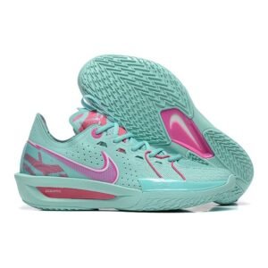 NIKE AIR ZOOM GT CUT 3 'PRISMARINE'