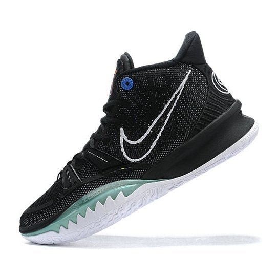 NIKE KYRIE 7 x BK BLACK RÉPLICAS - Imagen 2