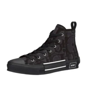 DIOR B23 RÉPLICA