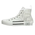 DIOR B23 RÉPLICA