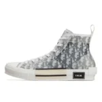 DIOR B23 RÉPLICA