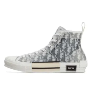 DIOR B23 RÉPLICA