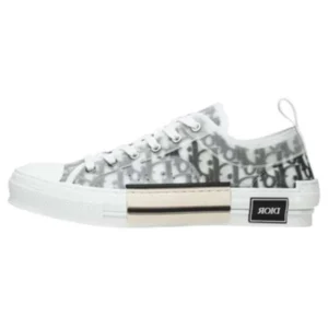 DIOR B23 RÉPLICA